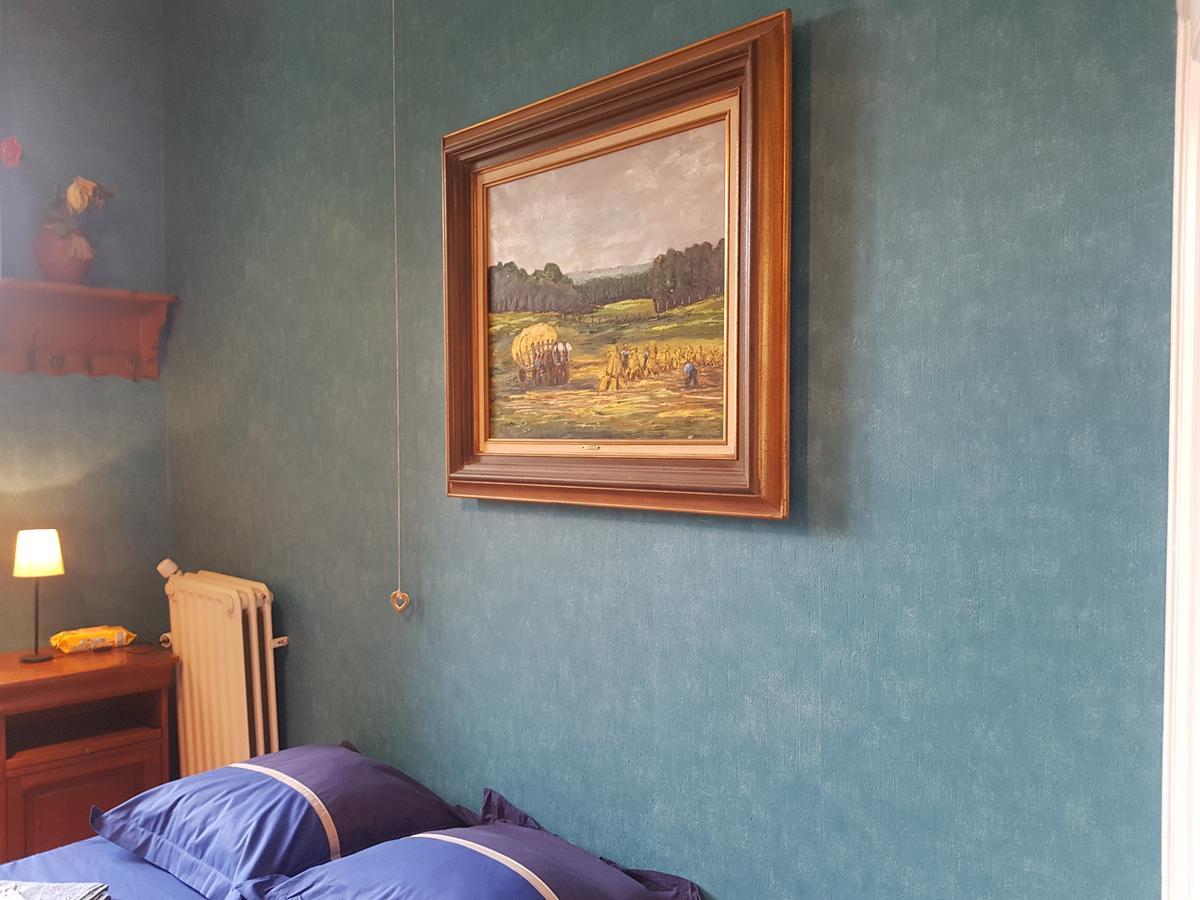 Chateau Lambert Moulinsart Hotel, Shuttle Airport, Long Term Parking, Snooker, Large Terrasse, Dinner, Breakfast Charleroi Exterior foto