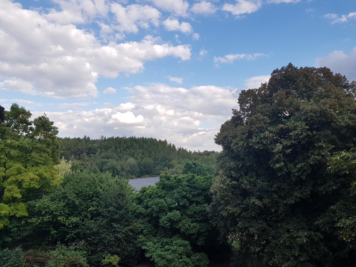 Chateau Lambert Moulinsart Hotel, Shuttle Airport, Long Term Parking, Snooker, Large Terrasse, Dinner, Breakfast Charleroi Exterior foto