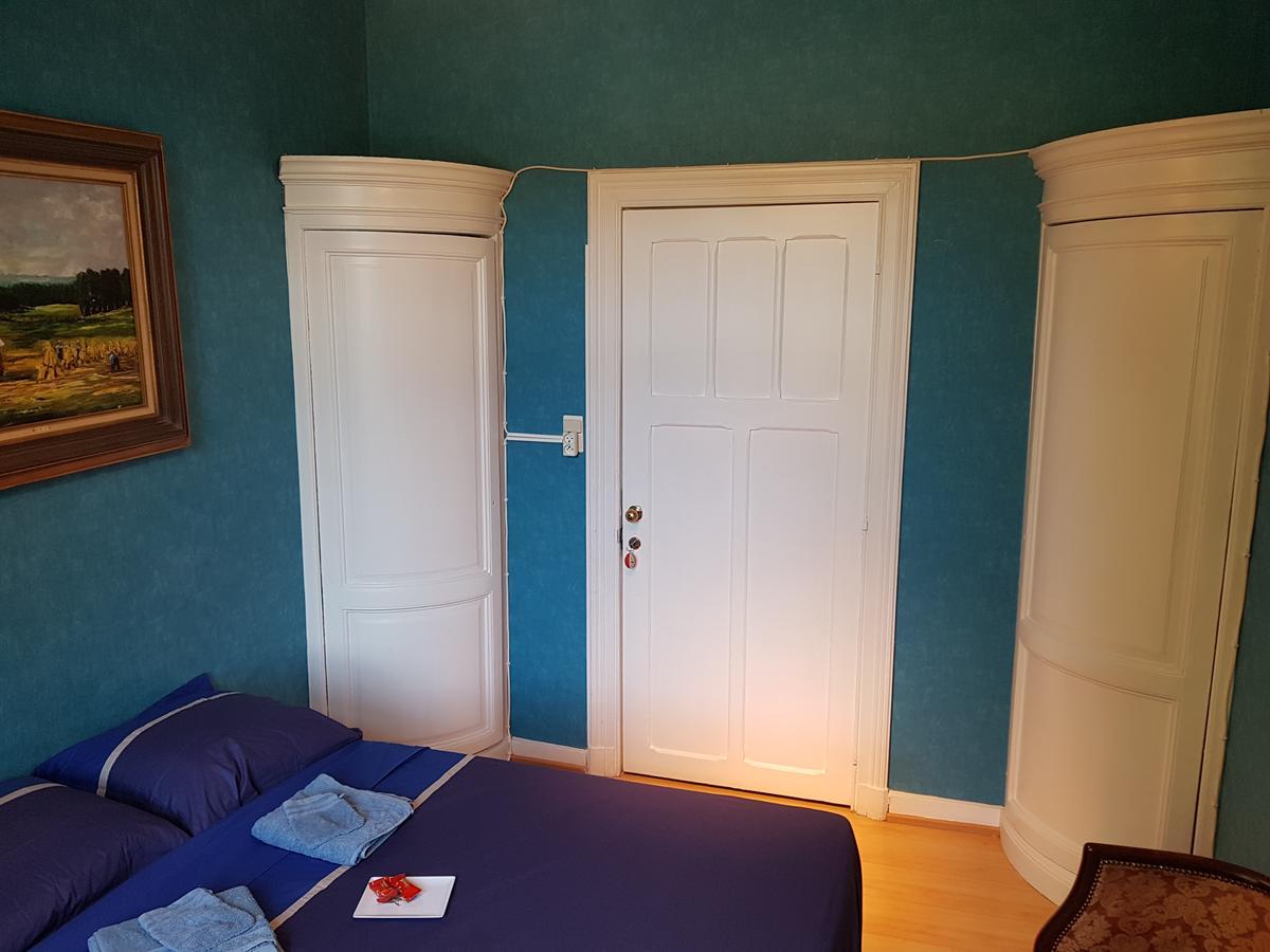 Chateau Lambert Moulinsart Hotel, Shuttle Airport, Long Term Parking, Snooker, Large Terrasse, Dinner, Breakfast Charleroi Exterior foto