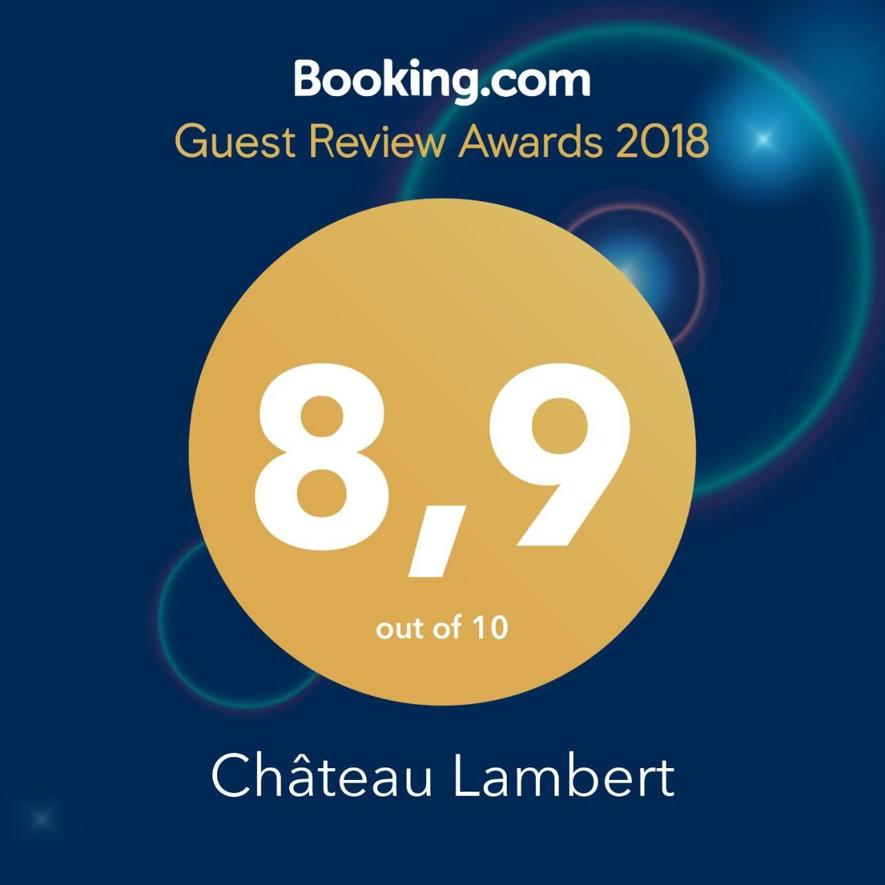 Chateau Lambert Moulinsart Hotel, Shuttle Airport, Long Term Parking, Snooker, Large Terrasse, Dinner, Breakfast Charleroi Exterior foto