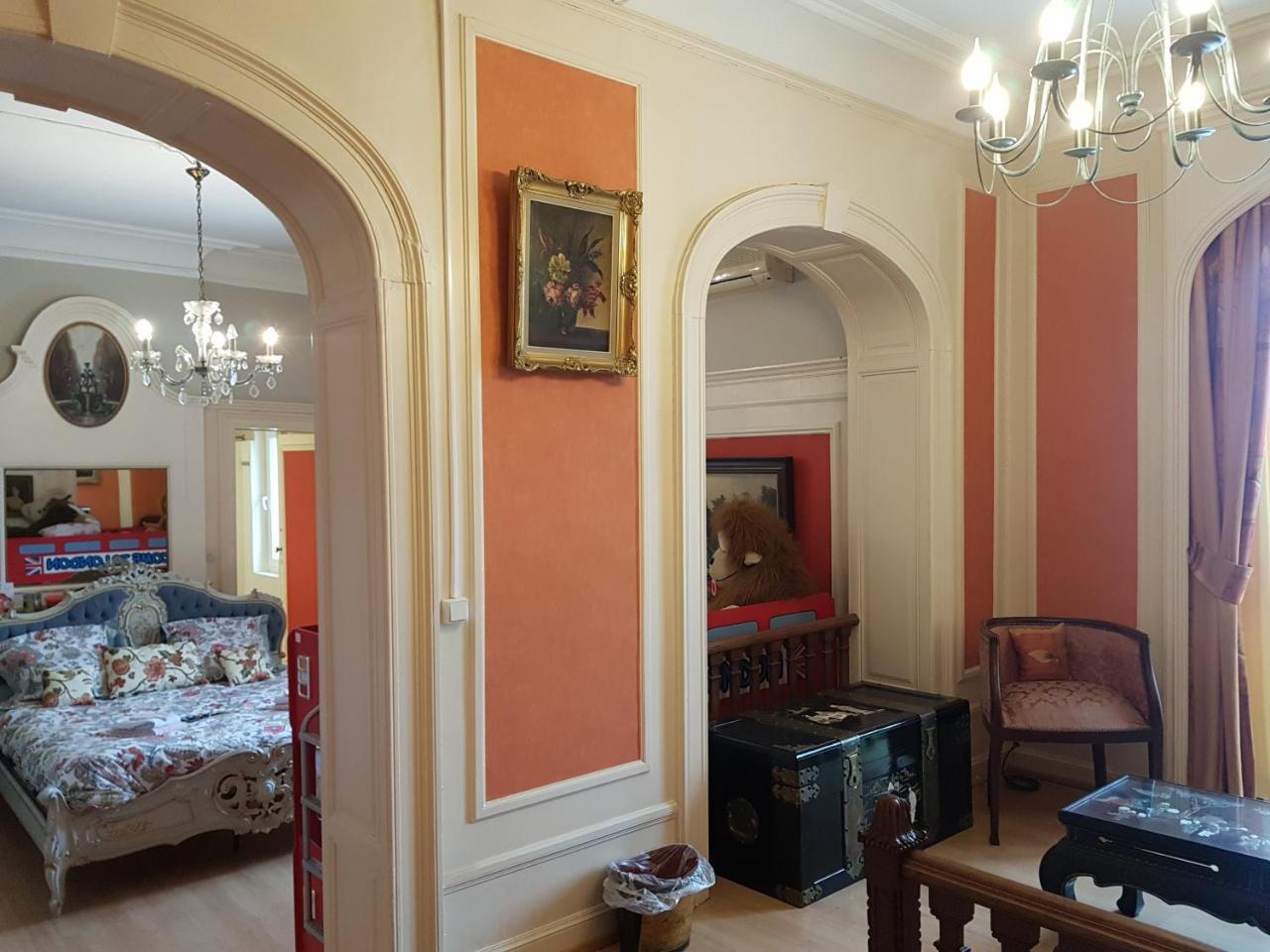 Chateau Lambert Moulinsart Hotel, Shuttle Airport, Long Term Parking, Snooker, Large Terrasse, Dinner, Breakfast Charleroi Exterior foto