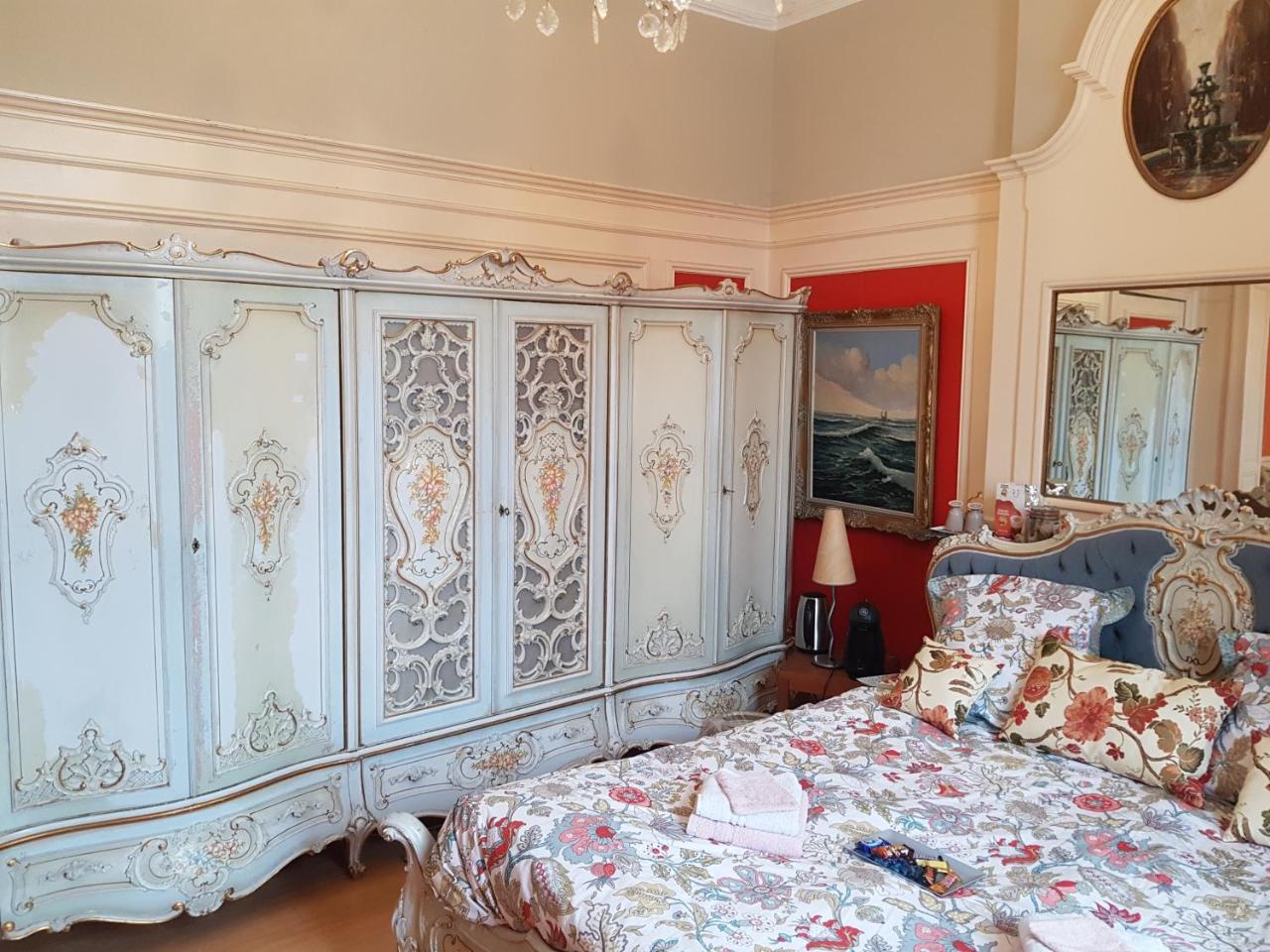 Chateau Lambert Moulinsart Hotel, Shuttle Airport, Long Term Parking, Snooker, Large Terrasse, Dinner, Breakfast Charleroi Exterior foto